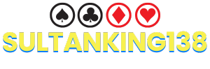 Logo SULTANKING138